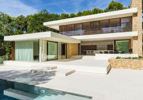 luxury-modern-villa-with-pool luxury-modern-villa-with-pool